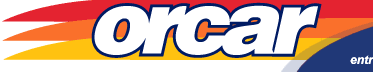 Alquiler de coches Tenerife | Orcar Canarias Rent a car