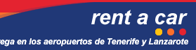 Alquiler de coches Lanzarote | Orcar Canarias Rent a car