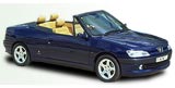 306_cabrio.jpg